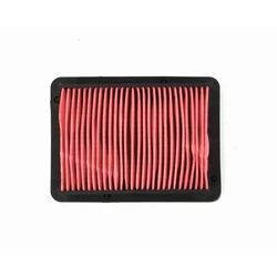 Filtre à Air Yamaha Yp 500 T-Max 2008 Filtre à Air Yamaha Yp 500 T-Max 2008