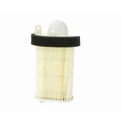 Filtre à Air Carter Gauche Yamaha Yp 500 T-Max 2004-2007 Filtre à Air Carter Gauche Yamaha Yp 500 T-Max 2004-2007