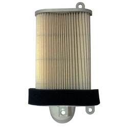 Filtre à Air Carter Gauche Yamaha XP 500 T-MAX 2008 Filtre à Air Carter Gauche Yamaha XP 500 T-MAX 2008