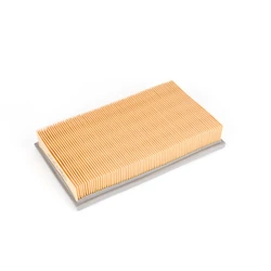 Filtre à Air Cagiva Elefant 750 1989 Filtre à Air Cagiva Elefant 750 1989