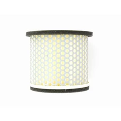 Filtre à Air Yamaha Fzr 600 1989-1993 Filtre à Air Yamaha Fzr 600 1989-1993