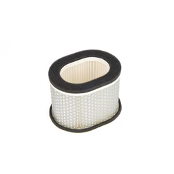 Filtre à Air Yamaha Fzr1000 1989-1995 Yzf1000 R Thund. Filtre à Air Yamaha Fzr1000 1989-1995 Yzf1000 R Thund.