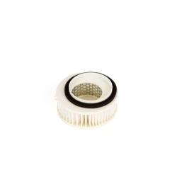 Filtre à Air Yamaha Xvs 650 C 1997-1999 Filtre à Air Yamaha Xvs 650 C 1997-1999