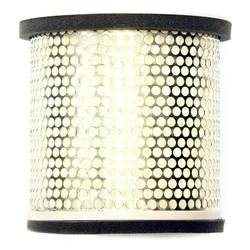 Filtre à Air Yamaha Xj 600 1992-2001 Tdm 850 1991-2001 Filtre à Air Yamaha Xj 600 1992-2001 Tdm 850 1991-2001