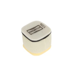 Filtre à Air Filtre à Air