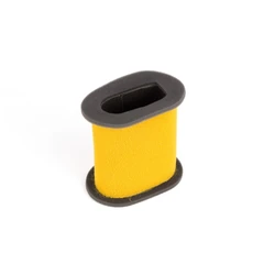 Filtre à Air Kawasaki Kle 500 1991-2005 Filtre à Air Kawasaki Kle 500 1991-2005