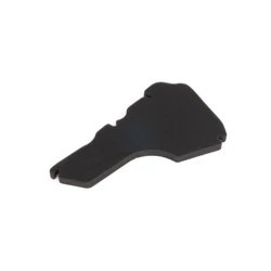 Filtre à Air Piaggio 125 Sfera Filtre à Air Piaggio 125 Sfera