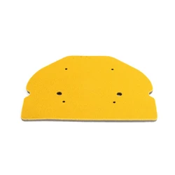 Filtre à Air Kawasaki Zx-7 R / Zx7-Rr Filtre à Air Kawasaki Zx-7 R / Zx7-Rr