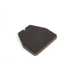 Filtre à Air Honda Cb 250/400 N/T 1978 Filtre à Air Honda Cb 250/400 N/T 1978