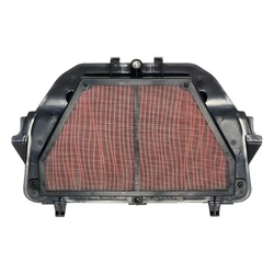 Filtre à Air Yamaha Yzf 600 R6 2008 Filtre à Air Yamaha Yzf 600 R6 2008