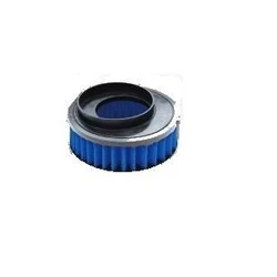 Filtre à Air Racing Yamaha XVS 650 Dragstar 1998-2006 Filtre à Air Racing Yamaha XVS 650 Dragstar 1998-2006