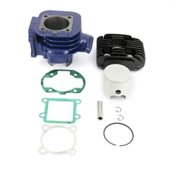 Cylindre complet Racing Cylindre complet Racing