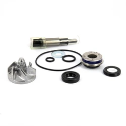 Kit Pompe à Eau Kit Pompe à Eau