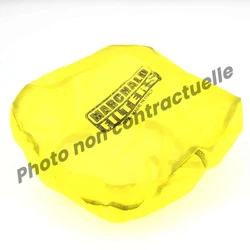 Pré Filtre Sable pour MKT610 Pré Filtre Sable pour MKT610