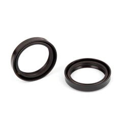 Joints Spy de Fourche Ø30x42x10.5 Joints Spy de Fourche Ø30x42x10.5