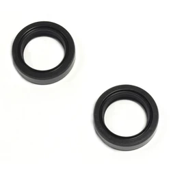 Joints Spy de Fourche Ø30x42x10.5 Joints Spy de Fourche Ø30x42x10.5