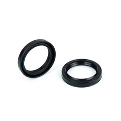 Joints spy de fourche PIAGGIO - 30x42x11 Joints spy de fourche PIAGGIO - 30x42x11