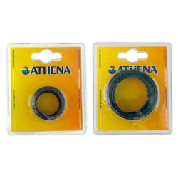 Joints Spy de Fourche Ø30x39/43x11.60 Joints Spy de Fourche Ø30x39/43x11.60
