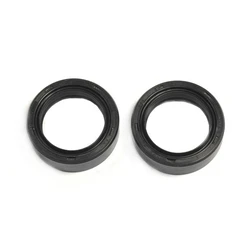 Joints Spy de Fourche Ø31x43x12.5 Joints Spy de Fourche Ø31x43x12.5