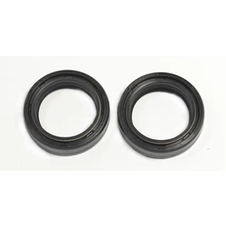Joints Spy de Fourche Ø35x48x11 Joints Spy de Fourche Ø35x48x11