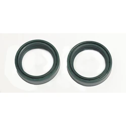 Joints Spy de Fourche Ø35x45.99x11 Double lèvre Joints Spy de Fourche Ø35x45.99x11 Double lèvre