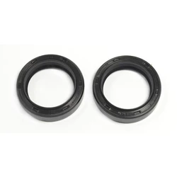 Joints Spy de Fourche Ø36x48x11/12.5 Double Lèvre Joints Spy de Fourche Ø36x48x11/12.5 Double Lèvre