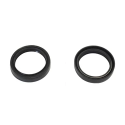 Joints Spy de Fourche Ø43x54x9.5/10 Double Lèvre Joints Spy de Fourche Ø43x54x9.5/10 Double Lèvre