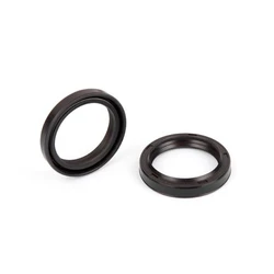 Joints Spy de Fourche Ø48x61x11 Joints Spy de Fourche Ø48x61x11