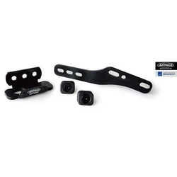 Support pour ART32 Support pour ART32