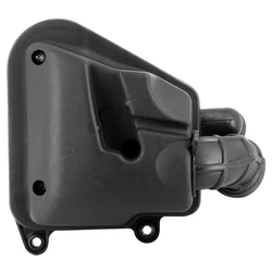 Boitier Filtre à Air Boitier Filtre à Air