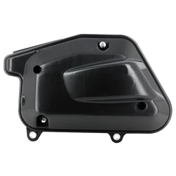 Boitier Filtre à Air Boitier Filtre à Air