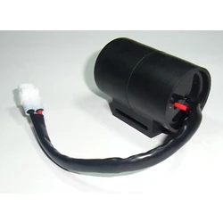 condensateur pour moteur a injection pour Yamaha condensateur pour moteur a injection pour Yamaha