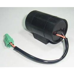 condensateur pour moteur a injection pour Kawasaki condensateur pour moteur a injection pour Kawasaki