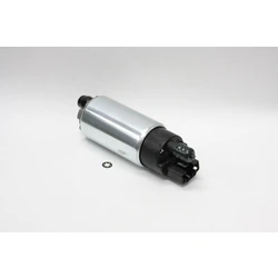 Pompe à essence immergée Tourmax Honda VFR800F Pompe à essence immergée Tourmax Honda VFR800F