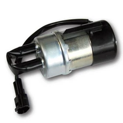 Pompe à essence Tourmax Kawasaki ZX9R/ZX6R Pompe à essence Tourmax Kawasaki ZX9R/ZX6R