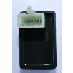 Relais de pompe à essence TOURMAX Honda CBR600F Relais de pompe à essence TOURMAX Honda CBR600F