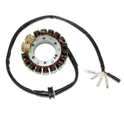 stator Electrosport Honda XL350R/500R/600RXL350R/500R/600R stator Electrosport Honda XL350R/500R/600RXL350R/500R/600R