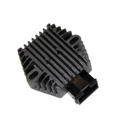Regulateur Electrosport Honda VFR750 / VT750 / PC800 / CBR900RR Regulateur Electrosport Honda VFR750 / VT750 / PC800 / CBR900RR