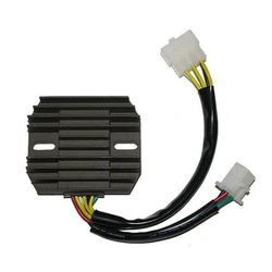 Regulateur pour CB900F 80-82, CB650SC 83-85, CB750 79-83, CB750SC 82-83 Regulateur pour CB900F 80-82, CB650SC 83-85, CB750 79-83, CB750SC 82-83