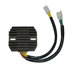 Regulateur pour NX650 DOMINATOR 88-89 Regulateur pour NX650 DOMINATOR 88-89