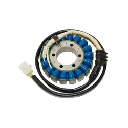 stator pour CBR600F 91-98 stator pour CBR600F 91-98