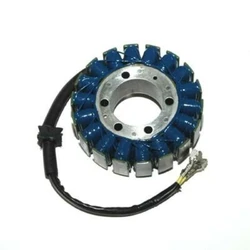 stator pour CBR600F 99-06 stator pour CBR600F 99-06