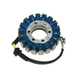 stator pour CBR600RR 03-06 stator pour CBR600RR 03-06