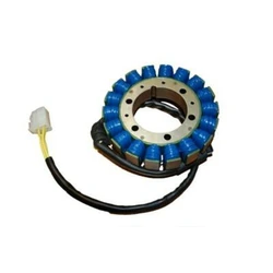 stator pour VT600C 88-07 stator pour VT600C 88-07