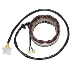 stator pour CB750F 79-83, VT750C SHADOW 83- stator pour CB750F 79-83, VT750C SHADOW 83-