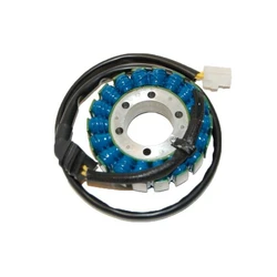 stator pour CBR900RR 93-95 stator pour CBR900RR 93-95