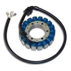 stator Electrosport Honda CBR900RR stator Electrosport Honda CBR900RR