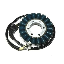 stator pour CBR900RR 02-03 stator pour CBR900RR 02-03
