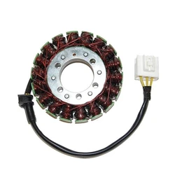 stator pour CBR1000RR 04-07 stator pour CBR1000RR 04-07
