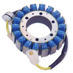 stator pour Honda GL1000 75-79, GL1100 80-83, GL1200 85-87 stator pour Honda GL1000 75-79, GL1100 80-83, GL1200 85-87